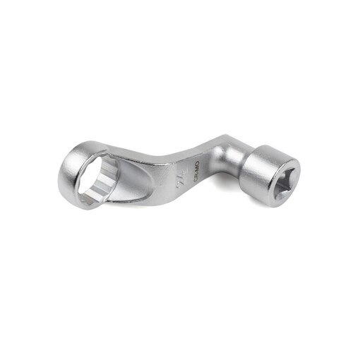 Oljefilternøkkel DSG 24mm